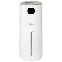 Увлажнитель традиционный Ballu UCC-260 C 1